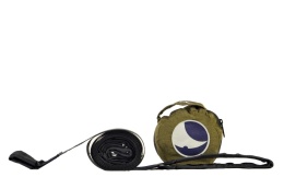 Garden Strap