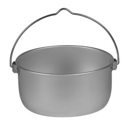 Garnek Trangia Cooking Pot 2,5l