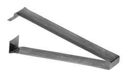 HANDLE MINITRANGIA