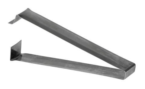 HANDLE MINITRANGIA