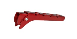 HANDLE/TH25 RED