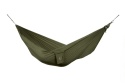 Hamak Ticket To The Moon Compact Hammock Army Green