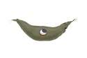 Hamak Ticket To The Moon Compact Hammock Army Green