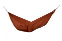 Hamak Ticket To The Moon Compact Hammock Burgundy