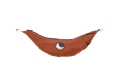Hamak Ticket To The Moon Compact Hammock Burgundy