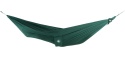 Hamak Ticket To The Moon Compact Hammock Dark Green