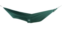 Hamak Ticket To The Moon Compact Hammock Dark Green