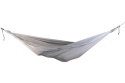 Hamak Home Line 320 Frosty Grey