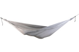 Hamak Home Line 320 Frosty Grey