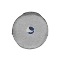 Hamak Home Line 320 Frosty Grey