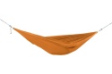 Hamak Home Line 320 Terracotta Orange