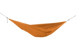 Hamak Home Line 320 Terracotta Orange