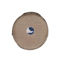 Hamak Home Line 420 Natural Beige