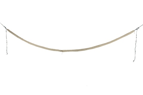 Hamak Home Line 420 Natural Beige Hamak Home Line 420 Natural Beige
