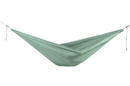 Hamak Home Line 420 Sage Green