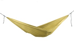 Hamak Home Line 420 Sparkling Gold