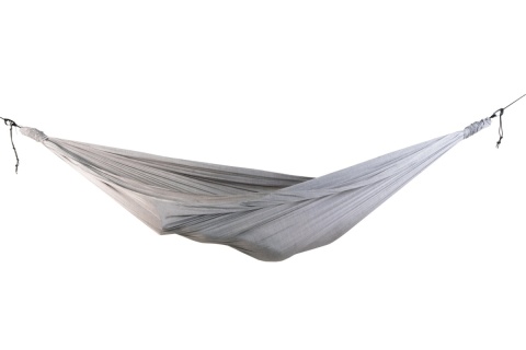 Hamak Home Line 520 Frosty Grey