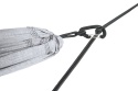 Hamak Home Line 520 Frosty Grey