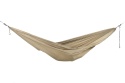 Hamak Home Line 520 Natural Beige