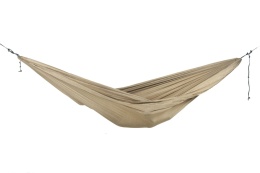 Hamak Home Line 520 Natural Beige