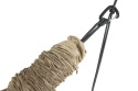 Hamak Home Line 520 Natural Beige