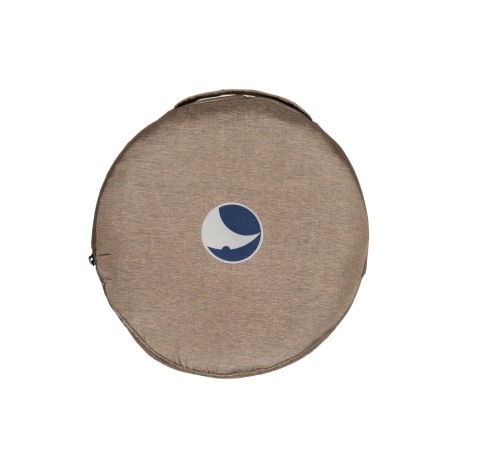 Hamak Home Line 520 Natural Beige Hamak Home Line 520 Natural Beige