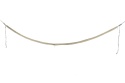 Hamak Home Line 520 Natural Beige