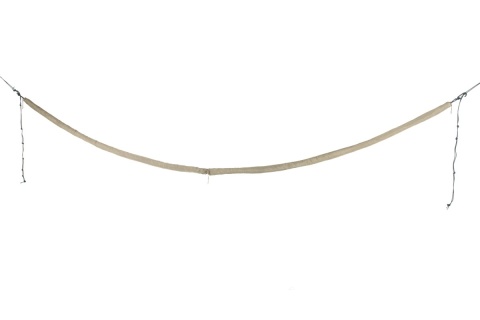 Hamak Home Line 520 Natural Beige Hamak Home Line 520 Natural Beige