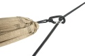 Hamak Home Line 520 Natural Beige