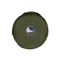Hamak Home Line 520 Olive Brown