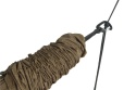 Hamak Home Line 520 Olive Brown