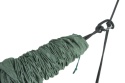 Hamak Home Line 520 Sage Green