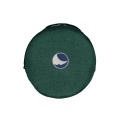 Hamak Home Line 520 Sage Green