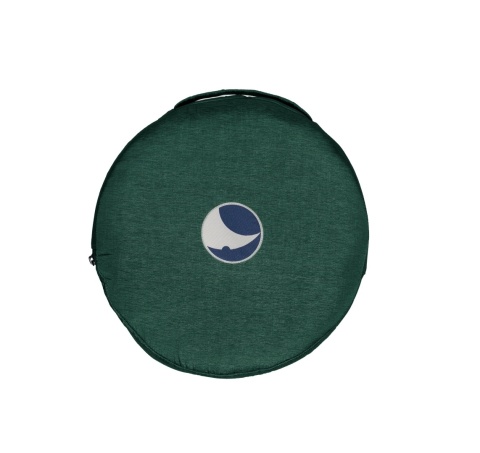 Hamak Home Line 520 Sage Green Hamak Home Line 520 Sage Green