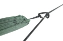 Hamak Home Line 520 Sage Green