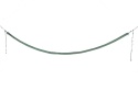 Hamak Home Line 520 Sage Green