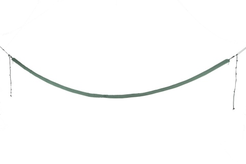 Hamak Home Line 520 Sage Green Hamak Home Line 520 Sage Green