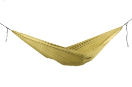 Hamak Home Line 520 Sparkling Gold