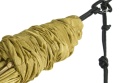 Hamak Home Line 520 Sparkling Gold