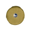 Hamak Home Line 520 Sparkling Gold