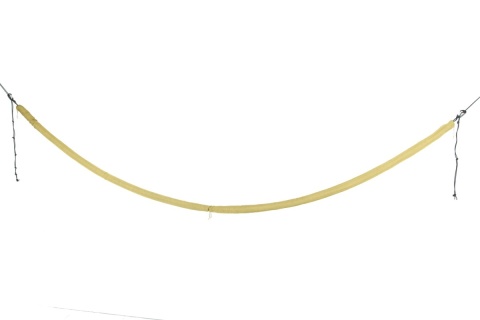 Hamak Home Line 520 Sparkling Gold Hamak Home Line 520 Sparkling Gold