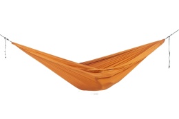 Hamak Home Line 520 Terracotta Orange