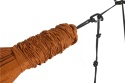 Hamak Home Line 520 Terracotta Orange