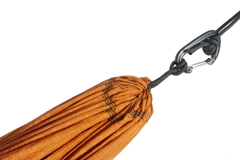 Hamak Home Line 520 Terracotta Orange Hamak Home Line 520 Terracotta Orange