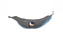 Hamak King Size aqua(15)/dark grey(03)
