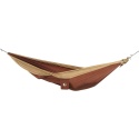 Hamak King Size chocolate(04)/brown(08)