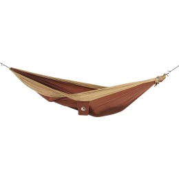 Hamak King Size chocolate(04)/brown(08)