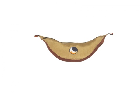 Hamak King Size chocolate(04)/brown(08) Hamak King Size chocolate(04)/brown(08)