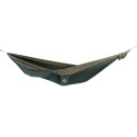 Hamak King Size dark green(05)/army green(24)
