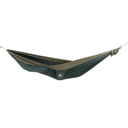 Hamak King Size dark green(05)/army green(24)